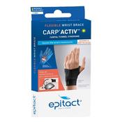 Epitact Carp'Activ Flexible Wrist Brace image