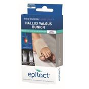 Epitact Rigid Bunion Night Protector image
