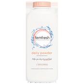 Femfresh Re-Balance Powder 200g
