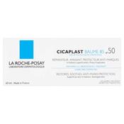 La Roche-Posay Cicaplast Baume B5 Repairing Balm SPF50 image