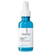 La Roche-Posay Hyalu Serum B5 image