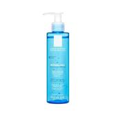 La Roche-Posay Rosaliac Makeup Remover Gel 195ml image