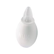 NUK Nasal Decongester image