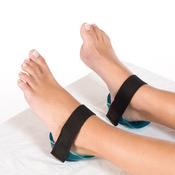 Oasis Heel Cups