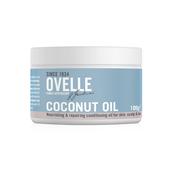 Ovelle Coconut Oil