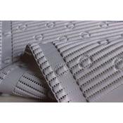 StayPut Anti-Slip Bath Mat 43 x 90cm