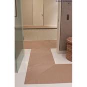 StayPut Anti-Slip Wet Room Floor Matting