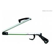 FOLDING REACHER WITH MAGNET