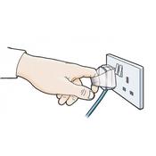 Plug Tug