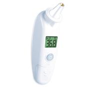 Rossmax HA500 Non-Contact Temple Thermometer image