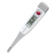 Rossmax Digital Thermometer image
