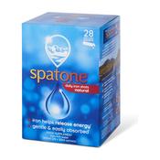 Spatone 28 Day Sachets