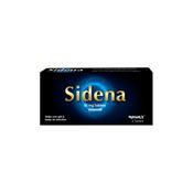 Sidena 50mg (Sildenafil) | No Prescription Needed – Phelans