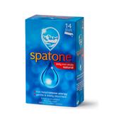 Spatone 14 Day Sachets image