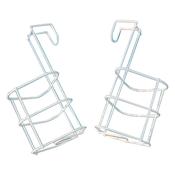 Urinal Holder