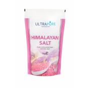 Ultrapure Himalayan Salt 1kg image