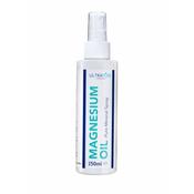 Ultrapure Magnesium Oil Spray 150ml image