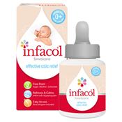 Infacol Oral Drops 85ml