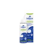 Sterimar Hayfever &amp; Allergy Relief image