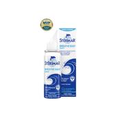 Sterimar Breathe Easy Daily image