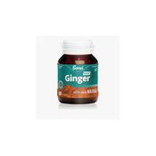 Sona Ginger Max 30s