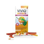 VIVIO Junior 250ml