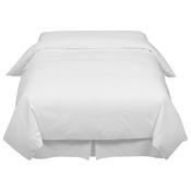 Waterproof Duvet Protector (Single)