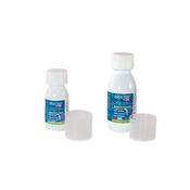 Aloclair Plus Mouthwash