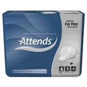 Attends For Men image