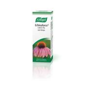 A. Vogel Echinaforce Cold &amp; Flu Oral Drops