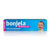 Bonjela Teething Gel 15g