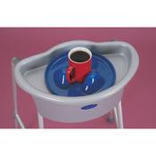 Buckingham Walking Frame Caddy image