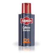 Alpecin Caffeine Shampoo C1 image