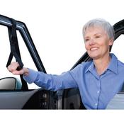 Car Caddie image