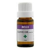 Clove Oil 10ml image