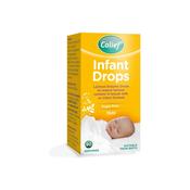 Colief Infant Drops 15ml