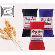 Cosy Joe Heat Wraps