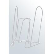 Medi Butler Compression Stocking Donning Aid