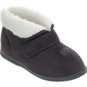 CosyFeet Dreamy Lined Bootee