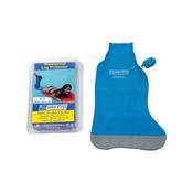 DryPro Leg Cast Protector