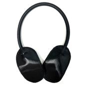 Replacement Dictus Flex Rubber Band Strap