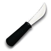 Good Grips Rocker Knife