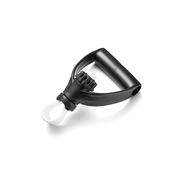 Handle D-Grip