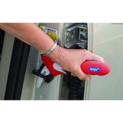 Handybar image
