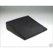 Coccyx Wedge Cushion - 11 degree angle image