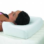 Original Standard Support Pillow image