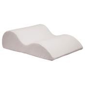 Leg Raising Support Cushion