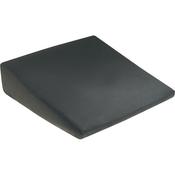 Slimline Car Wedge Cushion