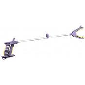 OPTA Reacher (Pick-up aid)