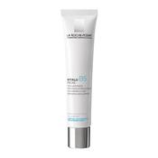 La Roche-Posay Hyalu B5 Riche B5 image